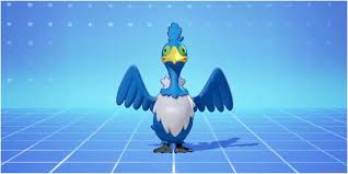 10 Pokemon That Will Definitely Steal From You