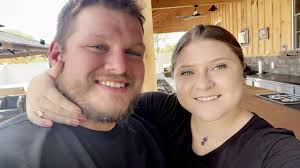 Danielle Hinkle and Zachary Folts's Wedding Website