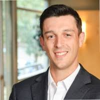 Shad Good Email & Phone Number