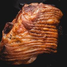 How to cook pork shoulder roast. The Best Oven Roasted Pork Shoulder I Ever Cooked Thatothercookingblog
