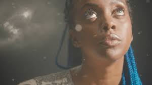 50+ Black and Brown Projects To Check Out At The 2025 Tribeca Festival