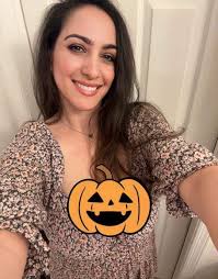 My Sunday best 66, single and looking for a fem...... not a player 😁