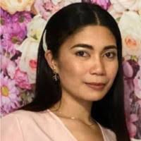 10+ "Rowena" profiles