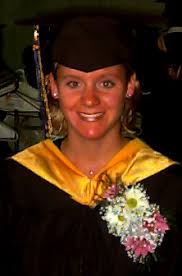 Drexel University Commencement 2000