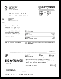 Irs audit letter 12c sample 1. Early To Share Irs Name Change Letter Sample What Is A Cp05 Letter From The Irs And What Should I Do Format A Business Letter And Remember To Get To
