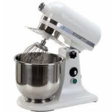 Kitchenaid Mikser Modelleri Kitchenaid Mikserli Tezgah Ustu Mutfak Robotlari 0212 2370749 Panosundaki Pin