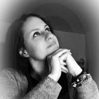 90+ "Cassandra Schreiber" profiles