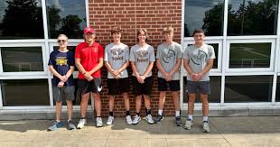 NTL announces 2024 tennis All-Stars