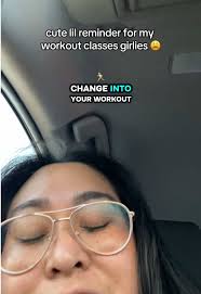 Pure Grit Fitness Taylotsville