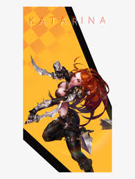 Dec 06, 2016 · a quick look at the newly released katarina unlocked figure.recorded with a samsung galaxy s7 edge. League Of Legends Remake Queen Katarina League Of Legends Free Transparent Png Download Pngkey
