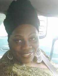 Jose Vazquez Obituary (1990