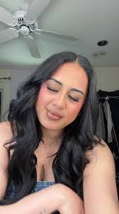 Farrah Moore's Instagram, Twitter & Facebook