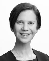 Novel coronavirus: practice guide of significant commercial and legal issues