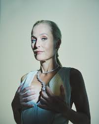 Image result for Emilia schinzii