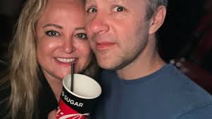 Gemma Smith is fundraising for Mind