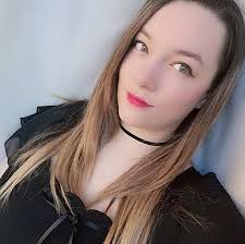 Four women to represent North East at MCV Women in Games awards