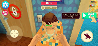 Following are the main features of mother simulator free download that you will be able to experience after the first install on your operating system. Mother Simulator 1 4 5 Download For Android Apk Free