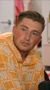 BaylenOutLoud is coming back! Stay tuned for a sneak peek of the new season  dropping TOMORROW. 👀