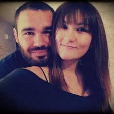 Jake Merrell (@JakeMerrell41)