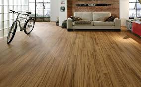 The home depot presents their merchandising experts team video: 5 Best Wood Laminate Flooring In Malaysia Malaysia S No 1 Interior Design Mamak Durian Runtuh