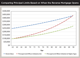 Journal Understanding The Line Of Credit Growth For A