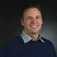 Ryan Samuelson Email & Phone Number