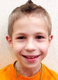 Хавбек сборной украины александр зинченко рассказал о тестировании на коронавирус в это не смешно уже. Daniil Zinchenko Ufond