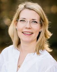 Morgan Kaczor's Instagram, Twitter & Facebook