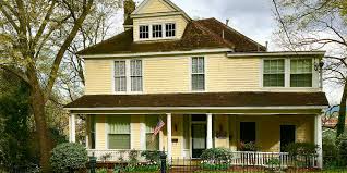 With more than 400 million annual visitors to hotelscombined, we've found the 14 best serviced apartments in rome. Hilltop Rentals Homes Apartments For Rent In Rome Ga