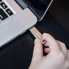 Input attributes disk clear read only and tap on enter. Original Sandisk Usb 3 1 Pen Drive 128gb 64gb 32gb 16gb Cz74 Usb Flash Drive High Speed Usb Stick Flash Pendrive Up To 150mb S Usb Flash Drives Aliexpress