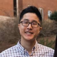 Albert Luo Email & Phone Number