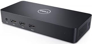 The startech.com triple monitor usb 3.0 docking station (model usb3dockh2dp) is a robust usb 3.0 docking solution for older laptops that don't have. Best Dell Xps 13 2 In 1 Docks And Docking Stations 2021 Windows Central
