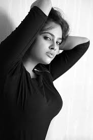 South film industry divided into 4 big movie yashika aannand is an indian film actress, model and television personality, who works mainly in tamil films, she was born in a punjabi family. Pin By Aarokiaraja Aar On Nanditha Hollywood Actress Photos Bollywood Actress Hot Photos Hollywood Actress Pics