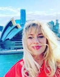 Fashion designer dies after bitter £6.9m divorce battle: Wife whose  controlling property tycoon husband locked her in and fitted spy cameras at  their £1.3m Cheshire mansion following split dies suddenly aged 53 |