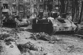 Baws.ae emiratele arabe unite au depășit astfel singapore, care ocupa primul loc anul trecut și care anul. Foto Video 10 Tancuri Populare Asamblate In Timpul Celui De Al Doilea RÄzboi Mondial De ProducÄtori Auto