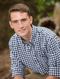 Traip Academy announces top 10 students