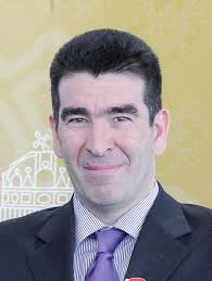 FONTOS INFORMÁCIÓK