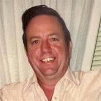 Mr. Bob Thomas Obituary