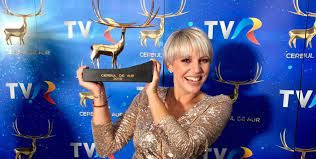 We did not find results for: Eliza G Este Castigatoarea Festivalului Cerbul De Aur 2019