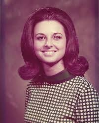 Janet Drucker's Instagram, Twitter & Facebook