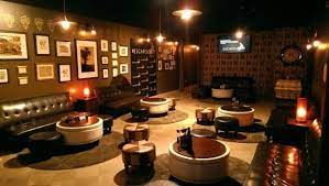 Pin On Favorite Places Spaces