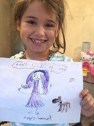 Amy opens some more fan mail! ♥  https://www.youtube.com/watch?v=wZDHE_b2elU&list=UUXkQVG6OdyB2ct4xOOZjmPQ