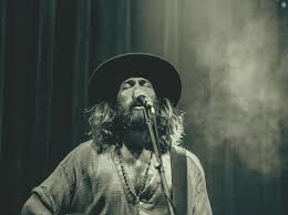 Profile for Sam Burchfield