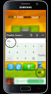 Mod apk sb patcher official v9.8.9.8 stable [sbenny.com's. Sb Game Patch Joke For Android Apk Download