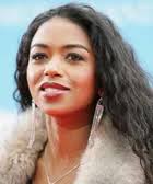 Netflix Proposal Drew Barrymore Timothy Olyphant