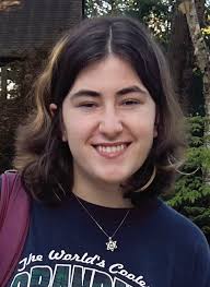 Meet the Next Generation of Jewish Rockstars!