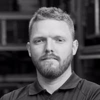 Scene Change Management Team