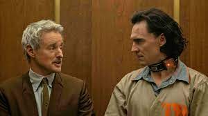 We would like to show you a description here but the site won't allow us. Nonton Film Loki 2021 Sub Indo Juraganfilm Ilk21 Indoxxi Bioskop