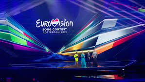 Сегодня, 22 мая 2021 года, состоится финал «евровидения» и мы узнаем победителя! D44lvrrhaacx1m