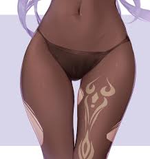 全彩】甘雨刻晴全网最全图集原神本子– 琉璃樱花-二次元文化小站